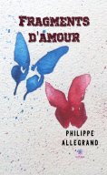 eBook: Fragments d’amour