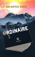 eBook: Vers un ordinaire