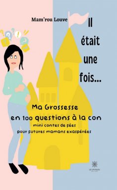 eBook: Il était une fois...