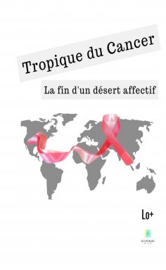 ebook: Tropique du cancer