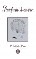 eBook: Parfum d’envie