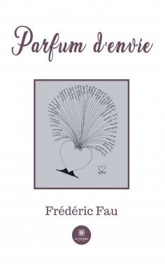 eBook: Parfum d’envie
