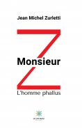 eBook: Monsieur Z