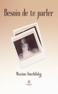 eBook: Besoin de te parler