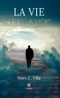 eBook: La vie après la mort