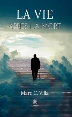 eBook: La vie après la mort