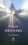 eBook: Maux démodés