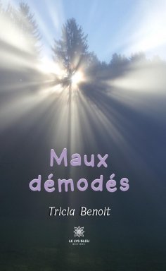 eBook: Maux démodés