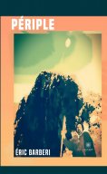 ebook: Périple