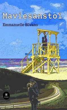 eBook: Ma vie sans toi