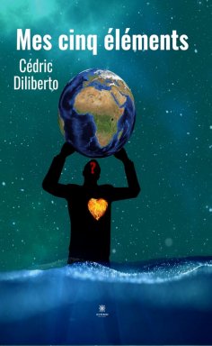 eBook: Mes cinq éléments
