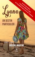 eBook: Lyana