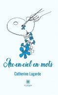 eBook: Arc-en-ciel en mots