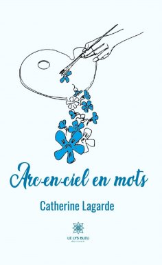 eBook: Arc-en-ciel en mots