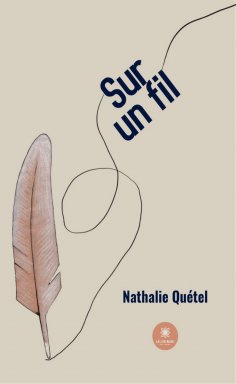 eBook: Sur un fil