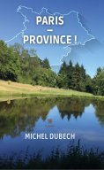eBook: Paris - Province !