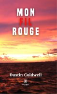 eBook: Mon fil rouge