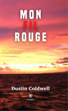 eBook: Mon fil rouge