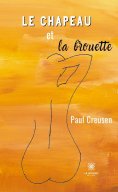 eBook: Le chapeau et la brouette