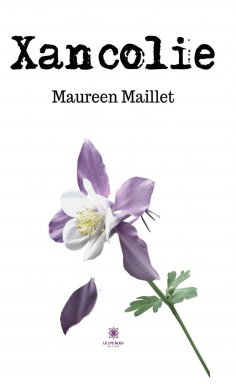 eBook: Xancolie