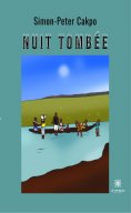 eBook: Nuit tombée