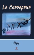 eBook: Le Carrefour
