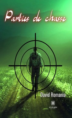 eBook: Parties de chasse