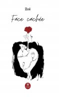 eBook: Face cachée