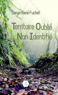 eBook: Territoire Oublié Non Identifié