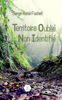 eBook: Territoire Oublié Non Identifié