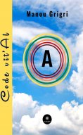 eBook: Code vit'Al