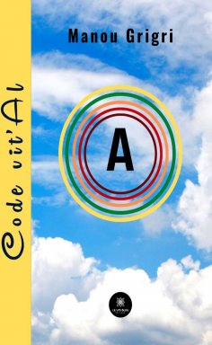eBook: Code vit'Al