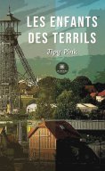 ebook: Les enfants des terrils