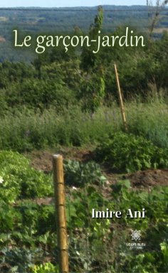 eBook: Le garçon-jardin