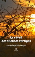 eBook: Le réveil des silences vertigés