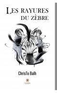 eBook: Les rayures du zèbre