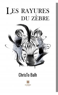 eBook: Les rayures du zèbre
