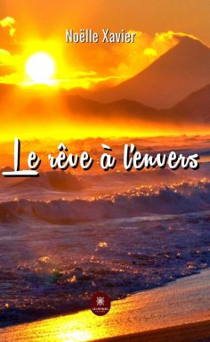 eBook: Le rêve à l’envers