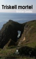 eBook: Triskell mortel