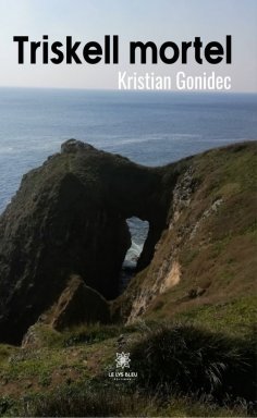 eBook: Triskell mortel