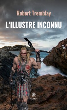 eBook: L’Illustre Inconnu