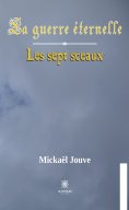 eBook: La guerre éternelle - Tome 1