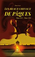 eBook: Les beaux chevaux de Pâques