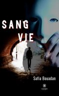eBook: Sang vie