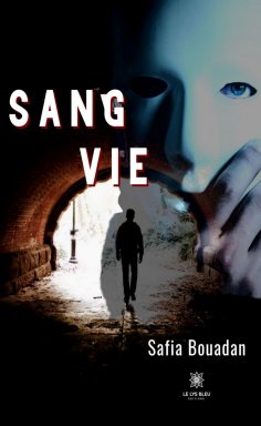 eBook: Sang vie