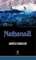 eBook: Nathanaël