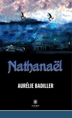 eBook: Nathanaël