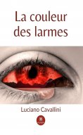 eBook: La couleur des larmes