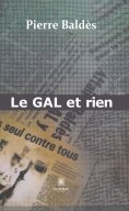 eBook: Le GAL et rien