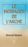 eBook: Le messager de l’Arche